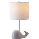 Walter Lamp