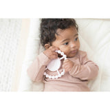 The Future is Female Teether