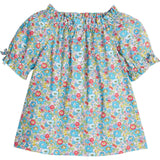 Millie Top