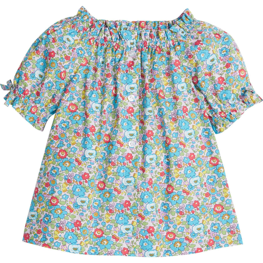 Millie Top
