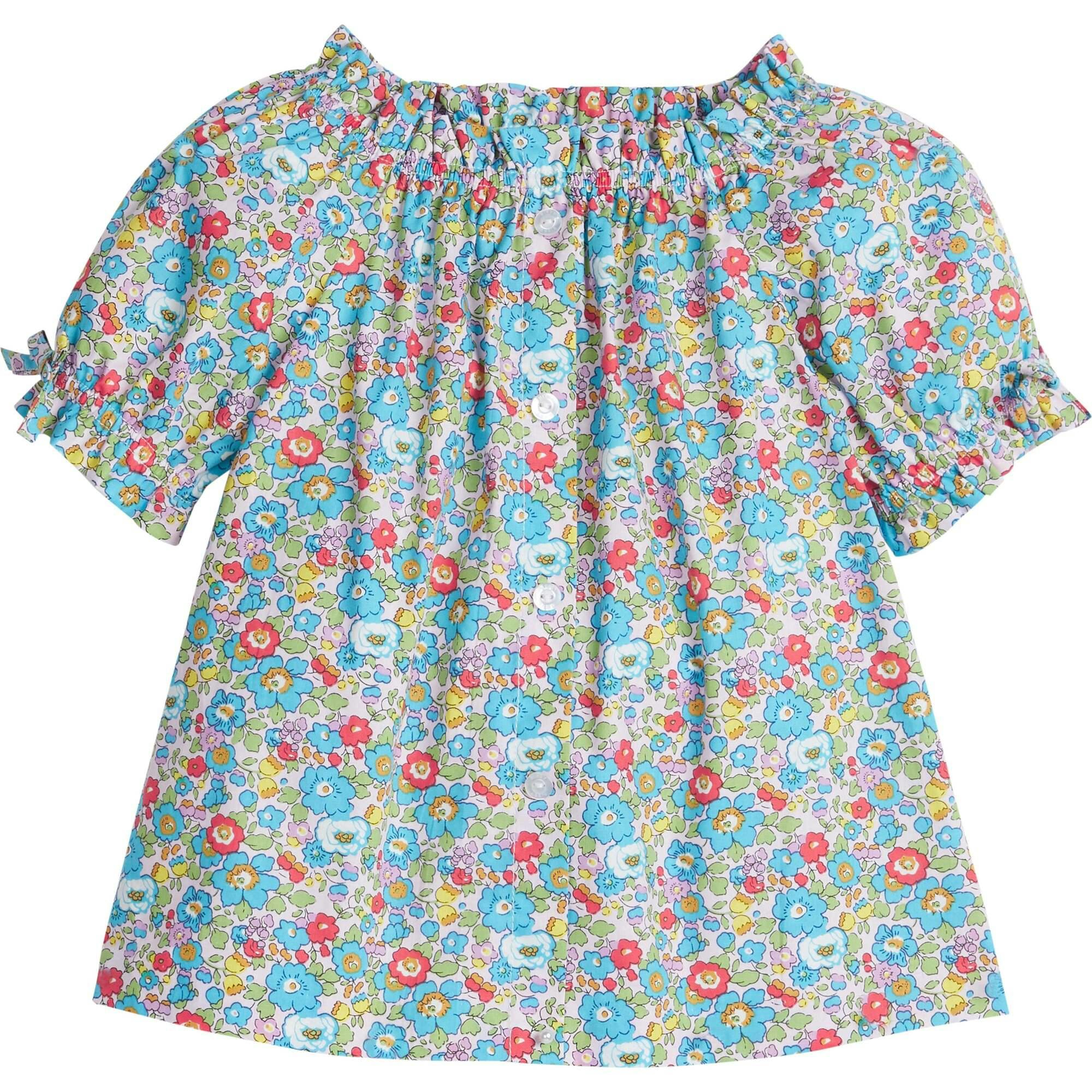 Millie Top