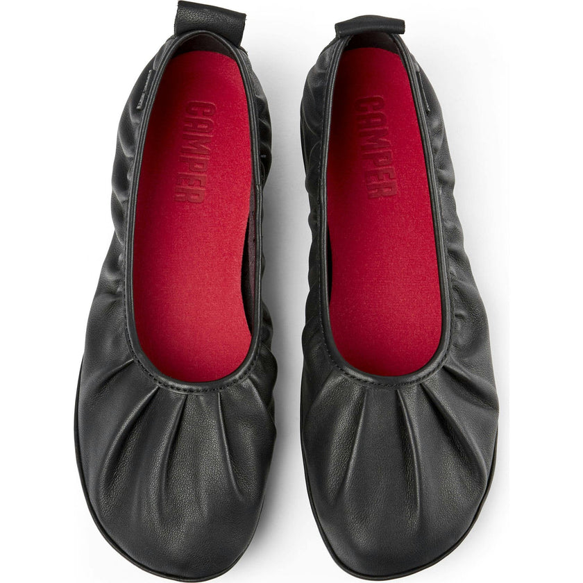 Women's Nina Shoes
