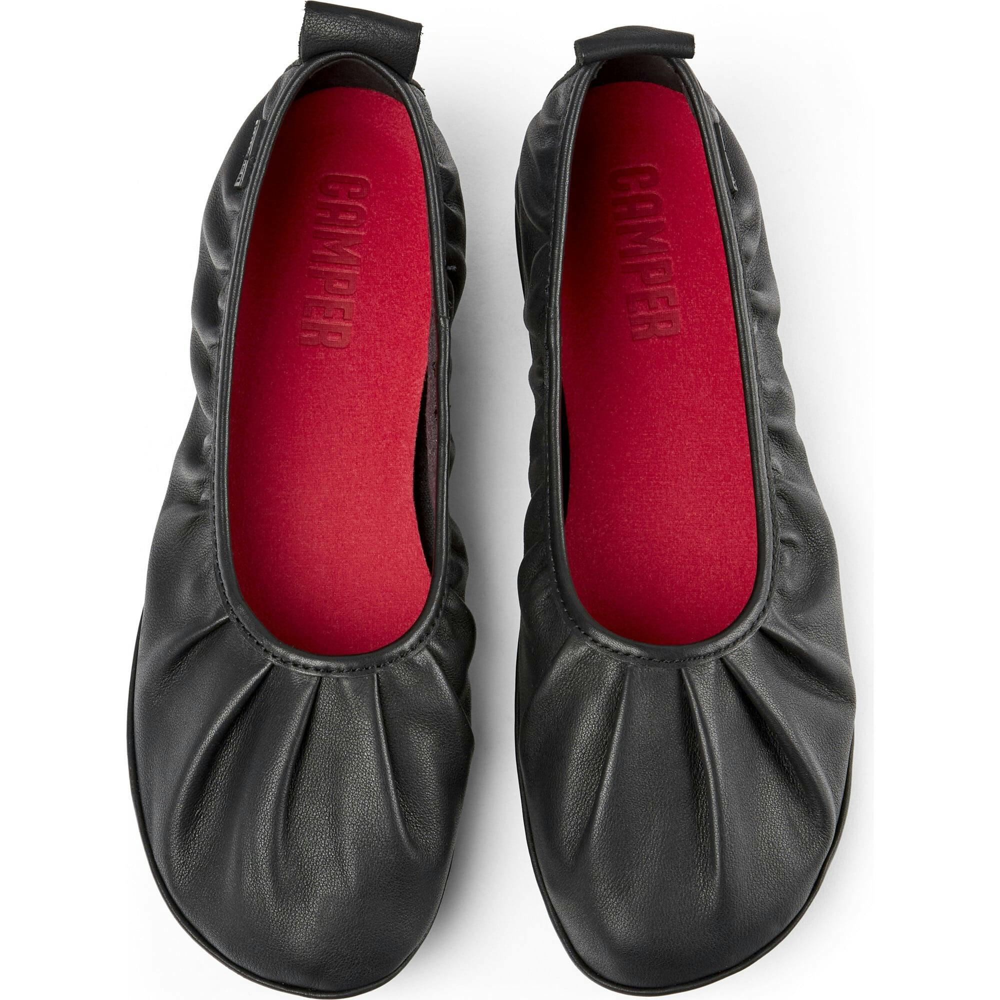 Women's Nina Shoes