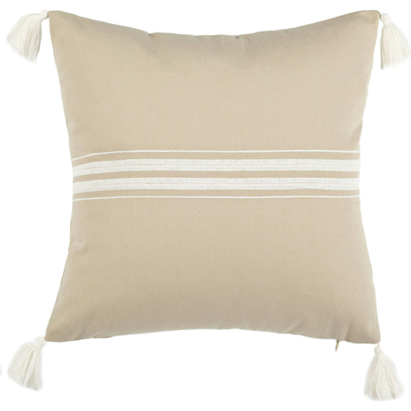 Ralen Pillow