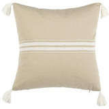Ralen Pillow