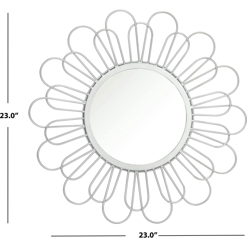 Lorence Mirror