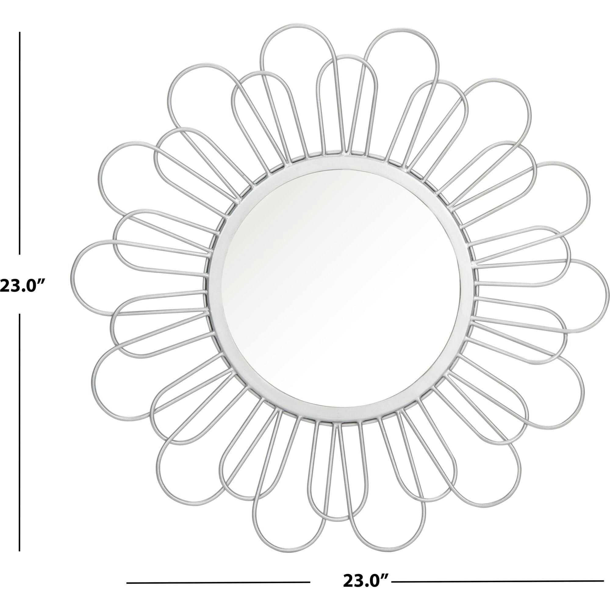 Lorence Mirror
