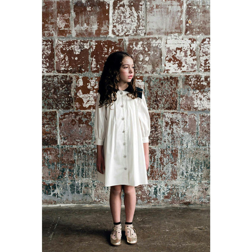 Mia dress