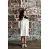 Mia dress