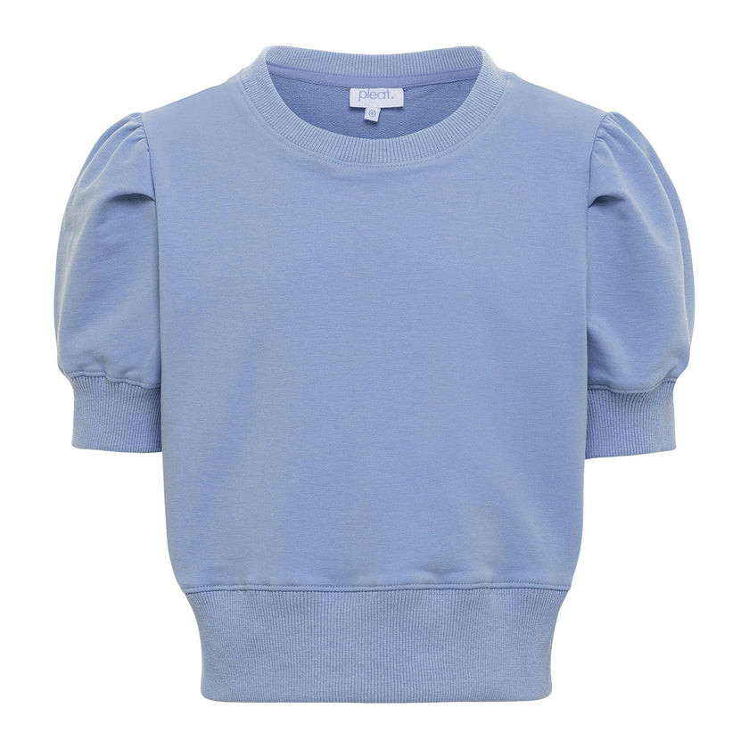 Riley Sweatshirt