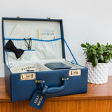 Memory Box Keepsake Case