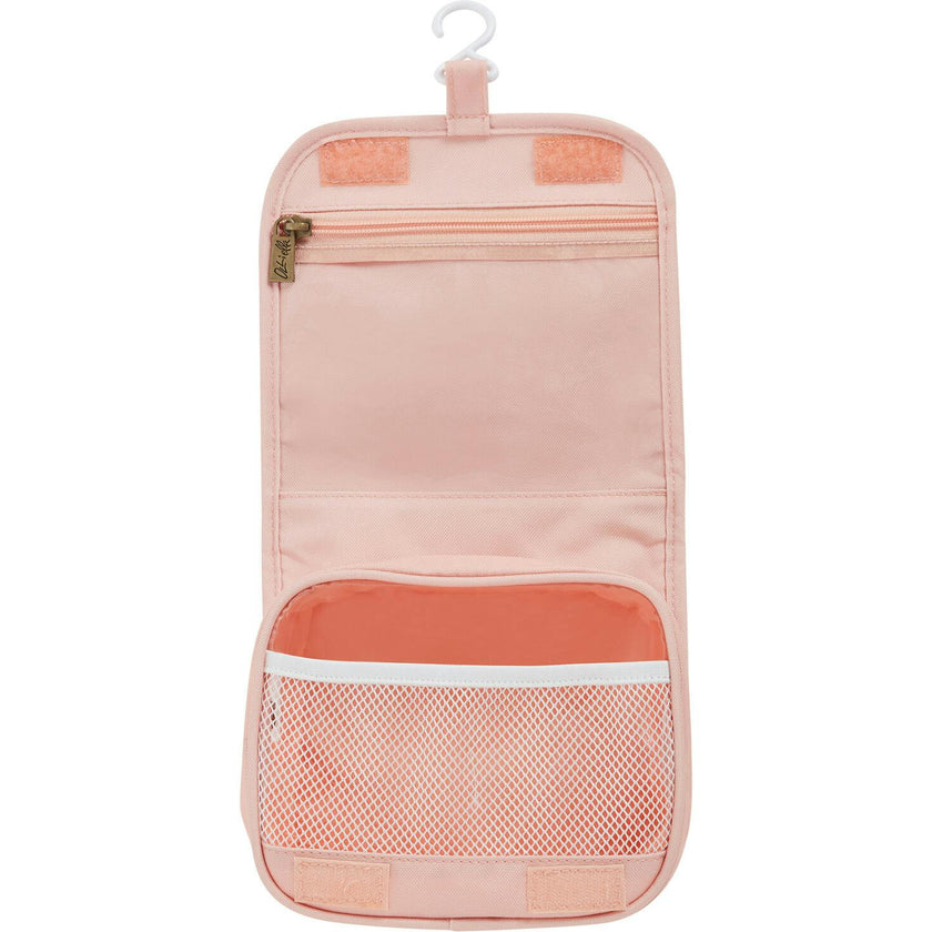 See-Ya Wash Bag