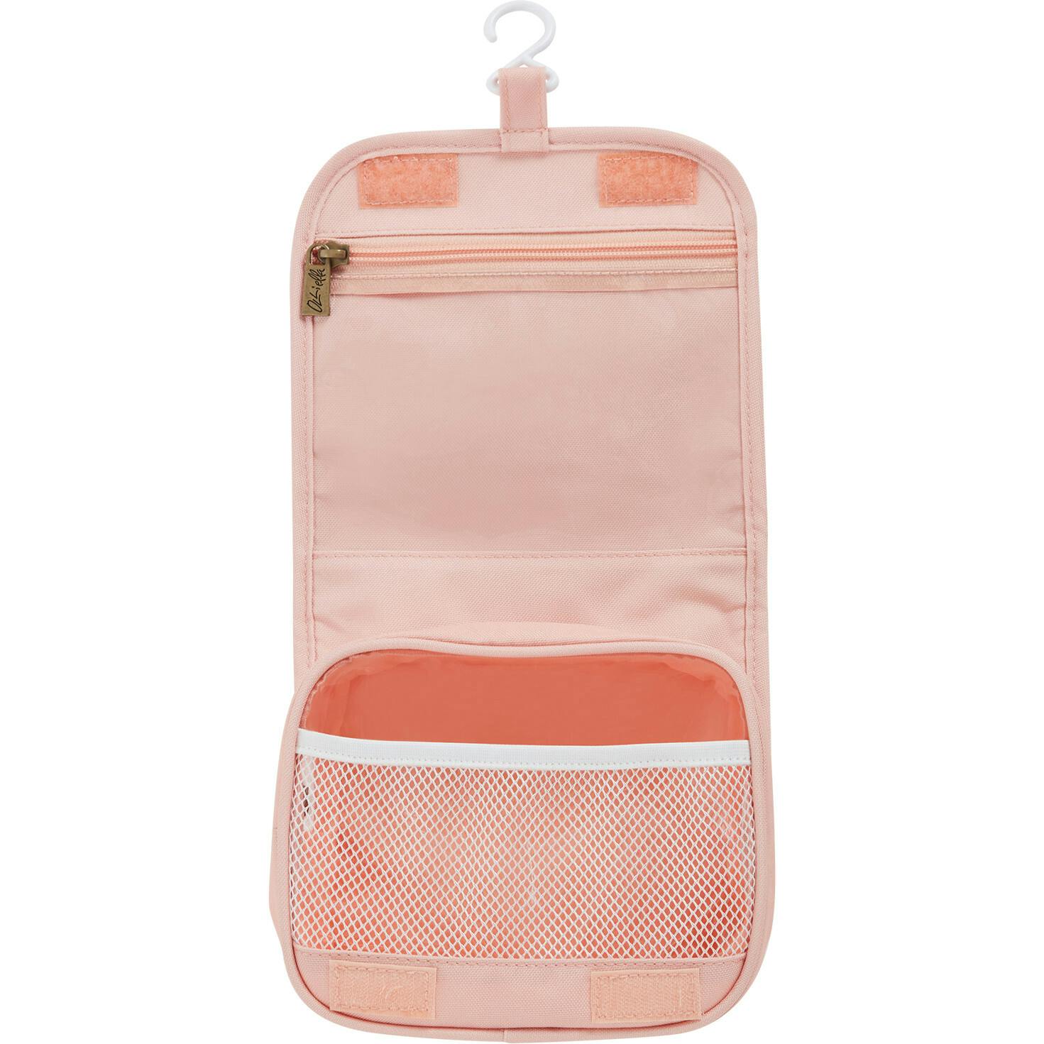 See-Ya Wash Bag