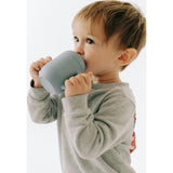 Sippy Cup