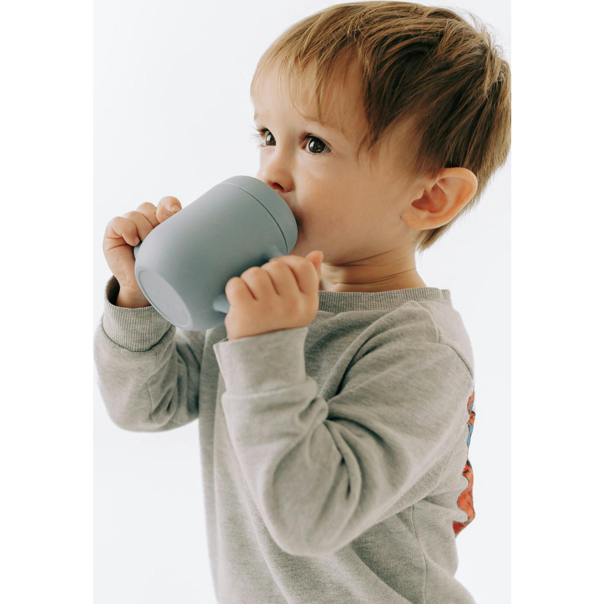 Sippy Cup