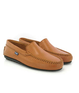 015 Walkers - cuoio smooth