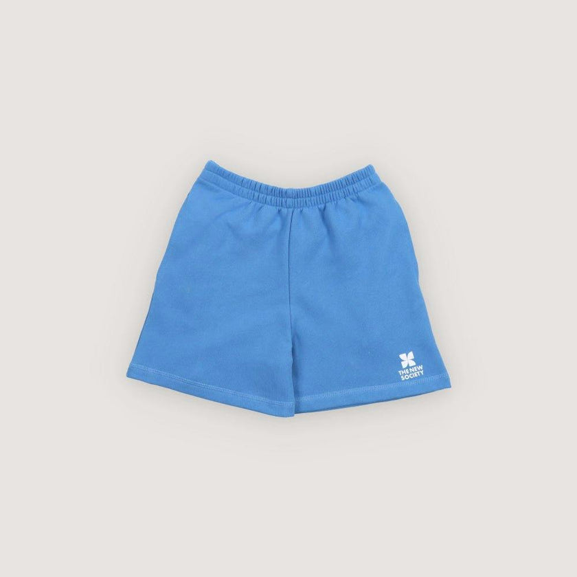 TNS Logo Short Iris Whisper