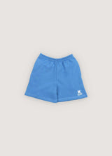 TNS Logo Short Iris Whisper