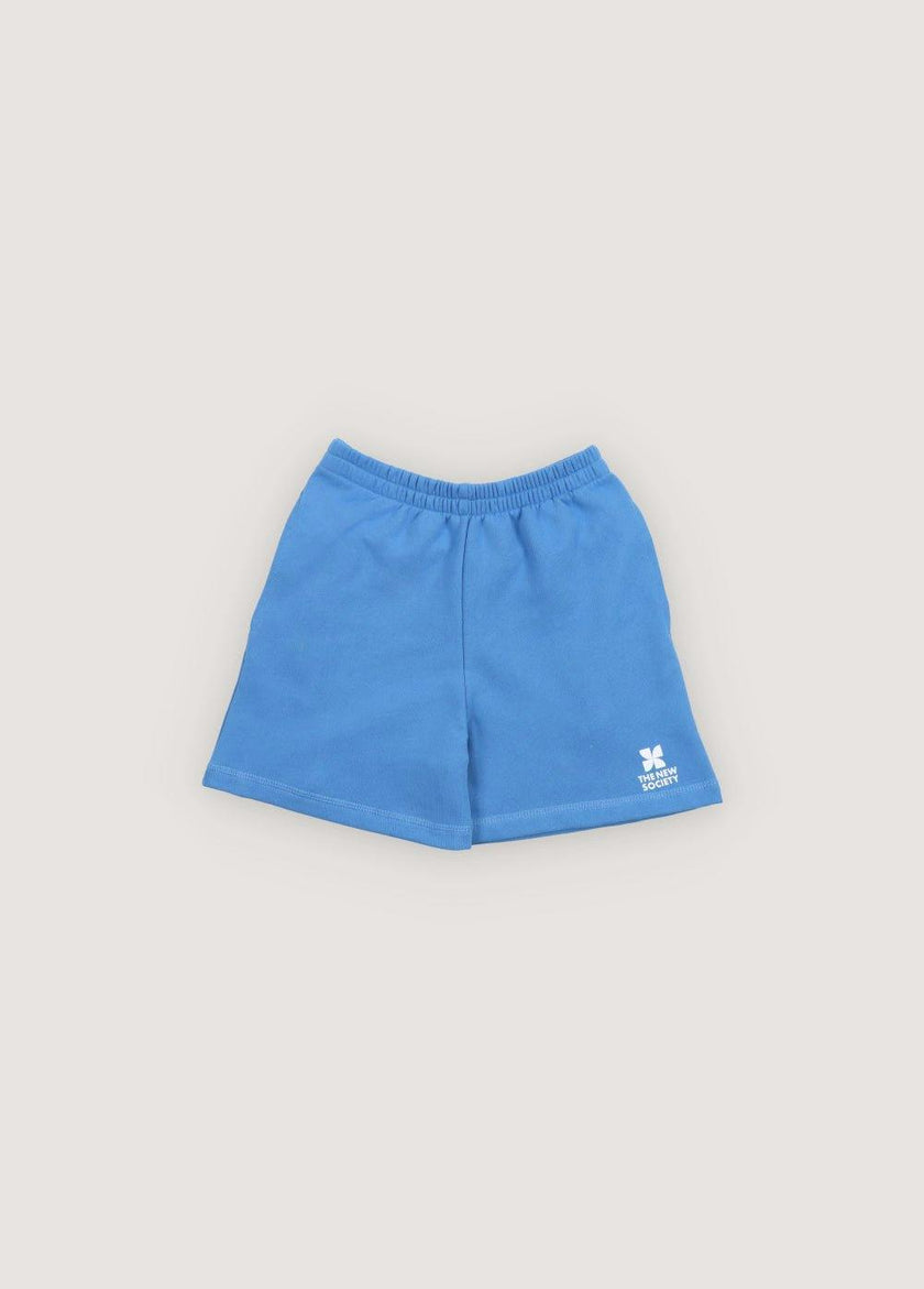 TNS Logo Short Iris Whisper