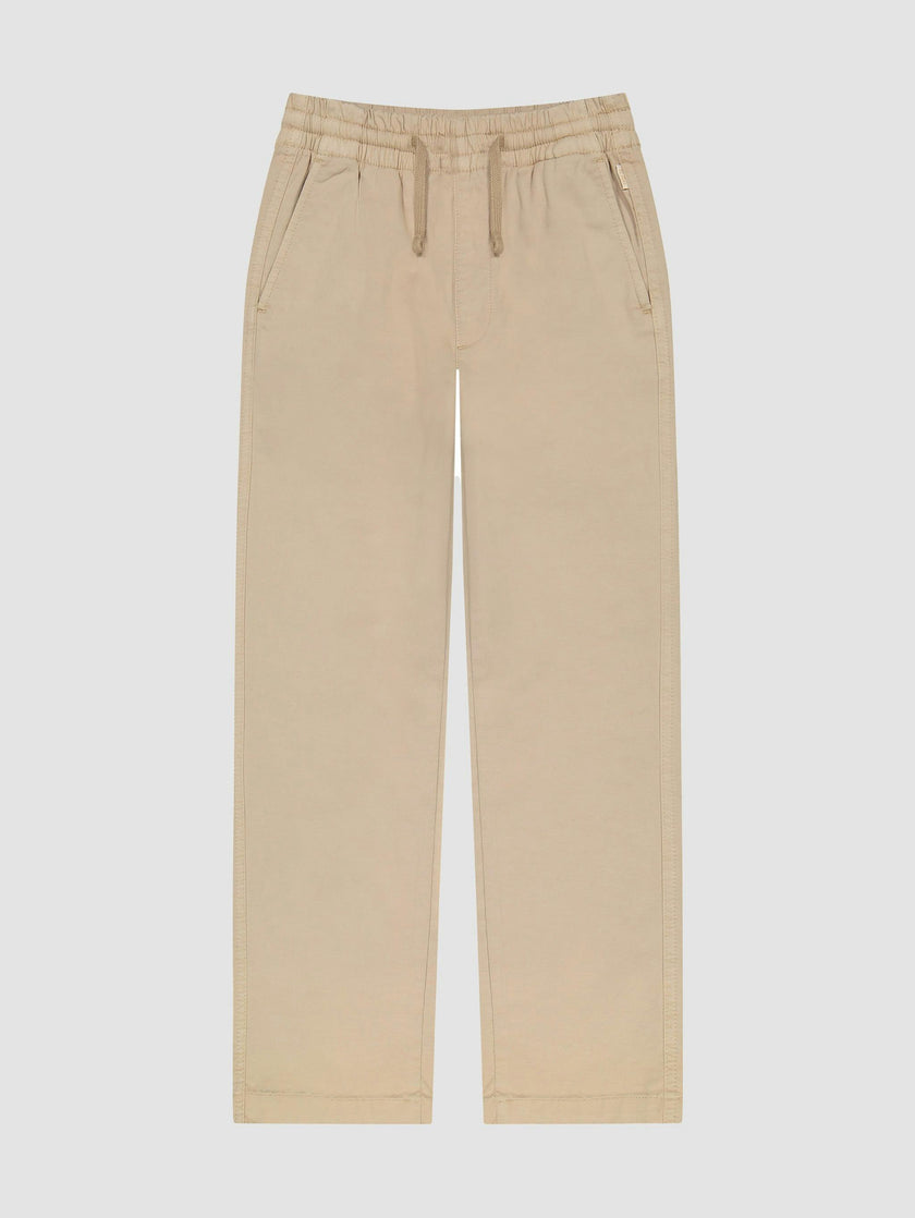 Quentin Jogger | Brut