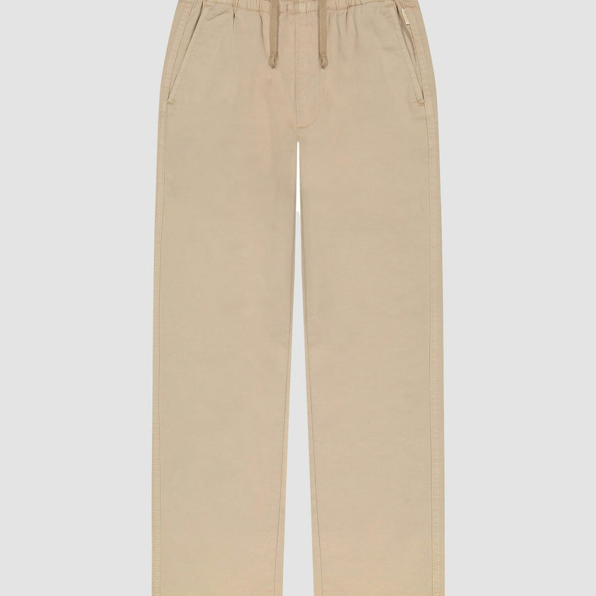 Quentin Jogger | Brut