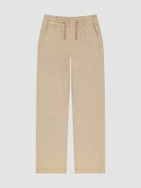 Quentin Jogger | Brut