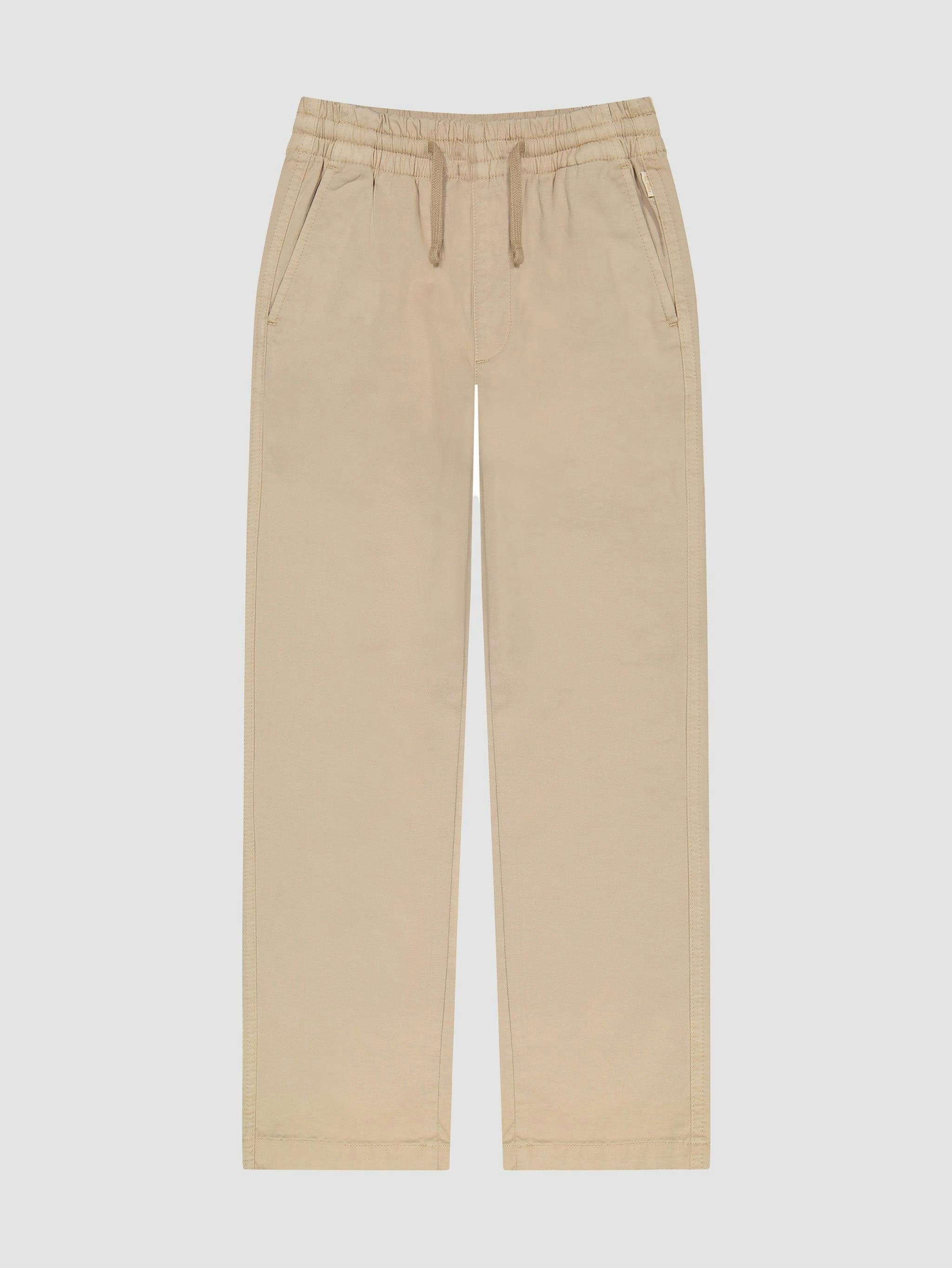 Quentin Jogger | Brut