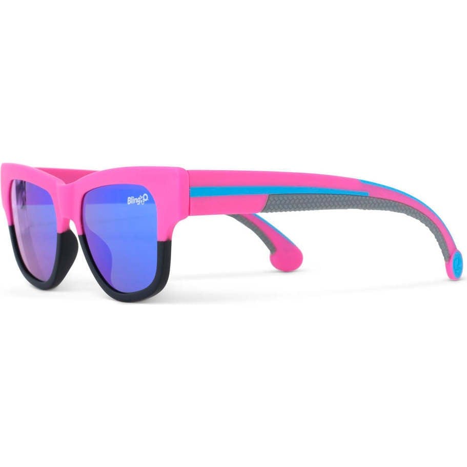 Fire Island Sunglasses