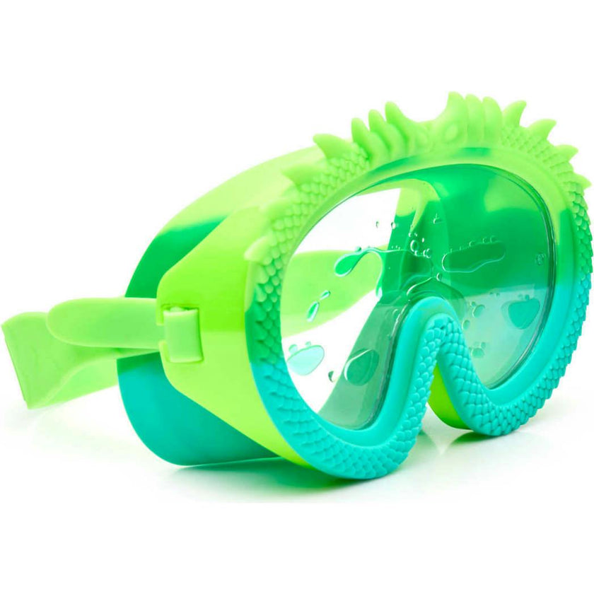 Glider the Swim Mask