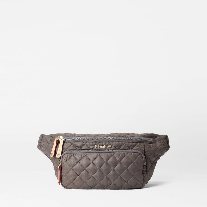 Magnet Metro Sling