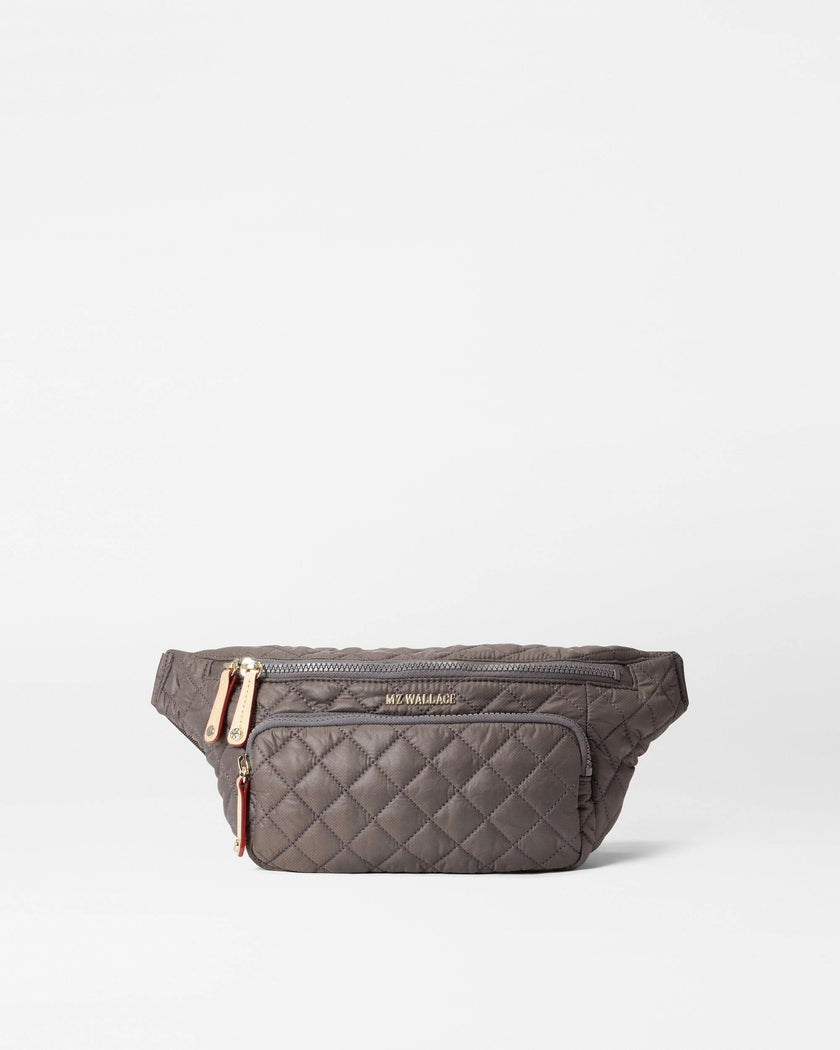 Magnet Metro Sling