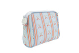 The Go Bag in Baseball