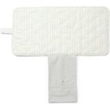 On The Go Change Pad