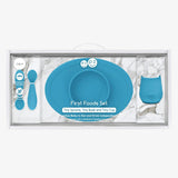 First Foods Set