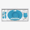 First Foods Set