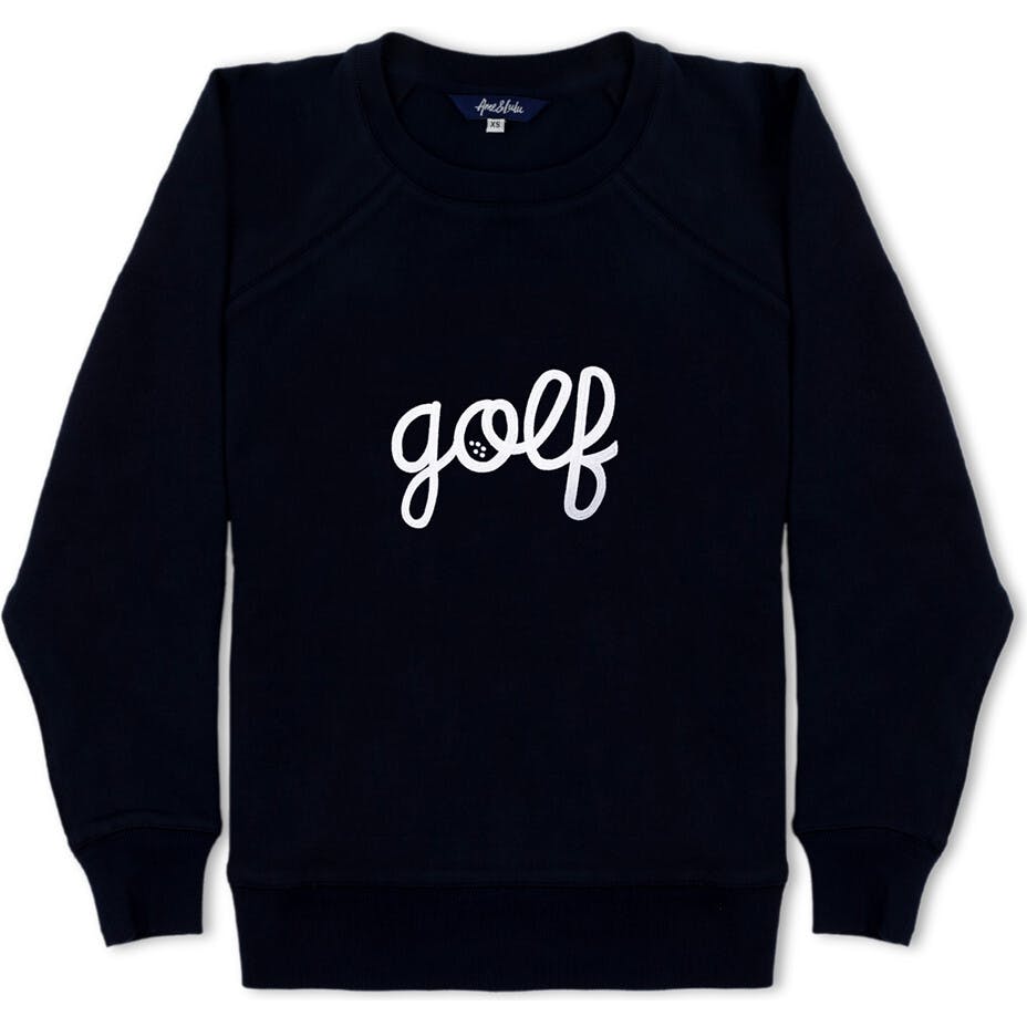 Women's Sweatshirt