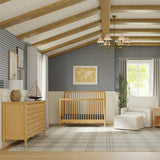Namesake Liberty 9-Drawer Assembled Dresser