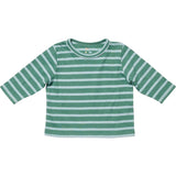 Edward Baby Long Sleeve T