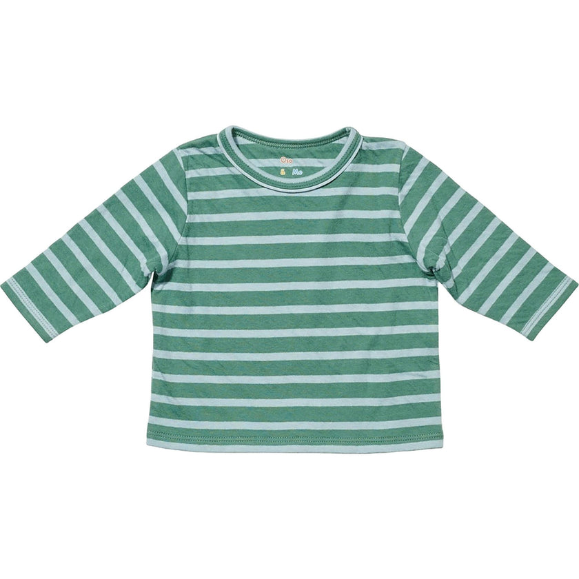 Edward Baby T-Shirt
