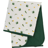 Baby Blanket