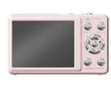 BLUSH DIGICAM
