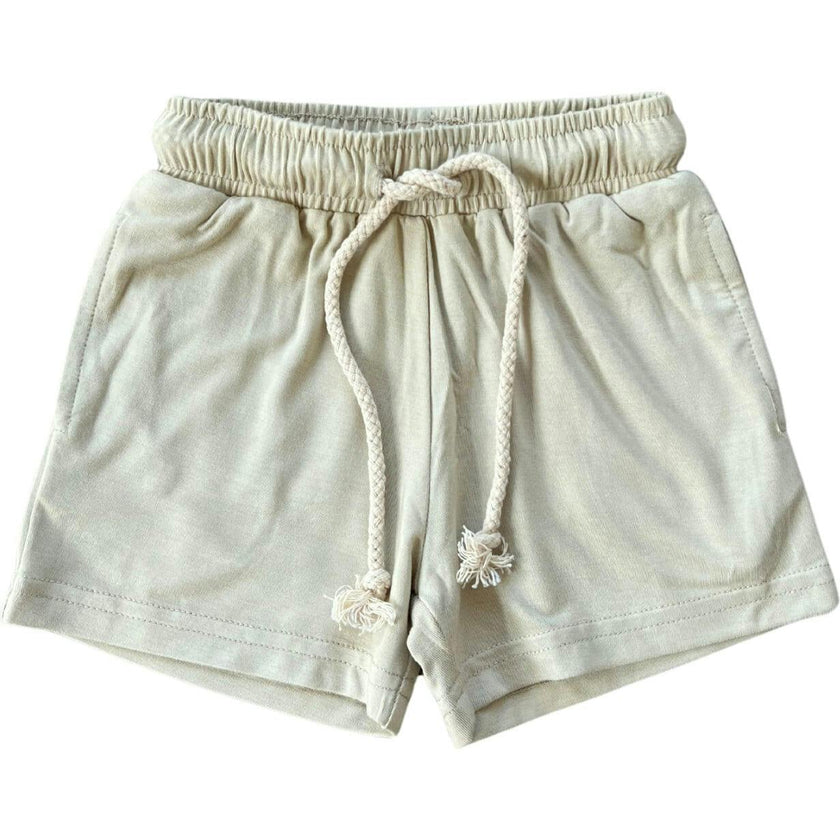 Boy's Everyday Shorts Take Me To The Beach