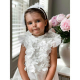 Ceremony Dress