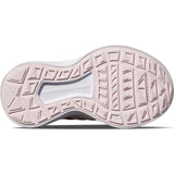 Kids Techloom Wave Sneakers, Pink