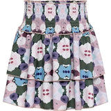Scottie Skirt
