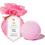 Sweet Thing Bath Balm