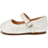 Eva Glitter Gold