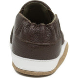 Liam Basic Soft Soles