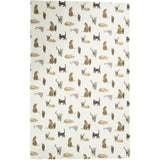 Tea Towel