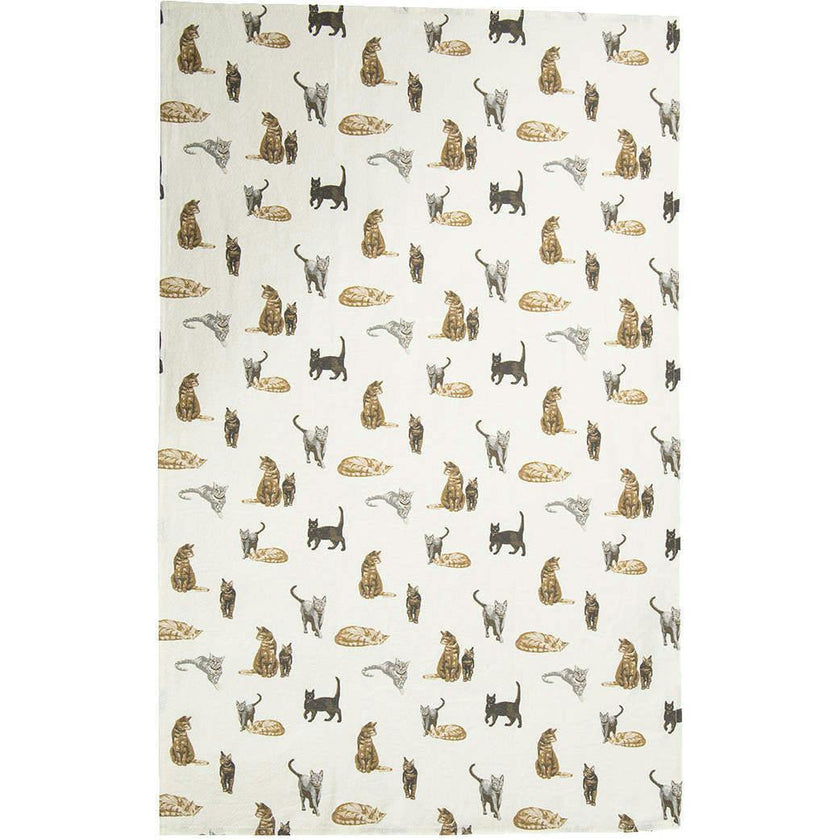 Tea Towel
